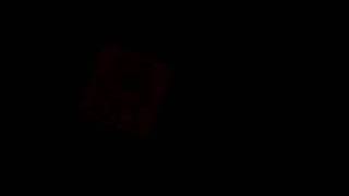 Silke Bischoff - I Don&#39;t Love You Anymore