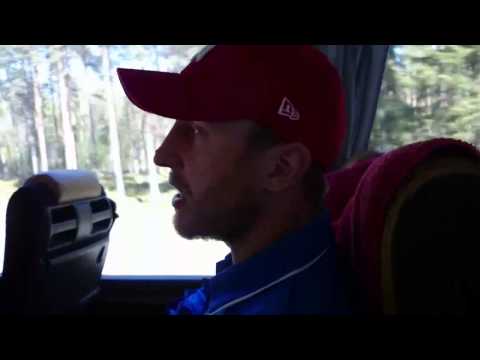 Aki kommentoi PattU:a ennen koitosta