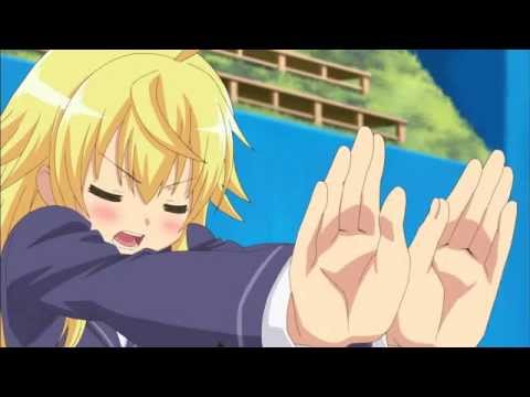 魔法使いなら味噌を喰え！