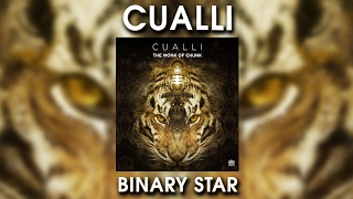 Cualli - Binary Star