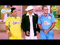 Bhide Takes A Class On Cricket Taarak Mehta Ka Ooltah Chashmah Bhide Fun Files