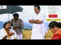 என்ன வேணா கேளு எத வேணாலும் எடுத்துக்�