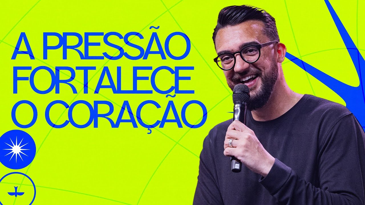 CULTO FÉ 🔴 MARCELO MARKES E LÉO VIEIRA | LAGOINHA ORLANDO  CHURCH