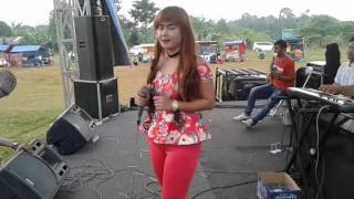 Download lagu Liea Owyeah - Tiada Guna, zebro music kahuripan mp3 Download lagu Liea Owyeah - Tiada Guna, zebro music kahuripan mp3
