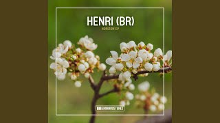 Henri (Br) - Walking On The Moon (Extended Mix) video