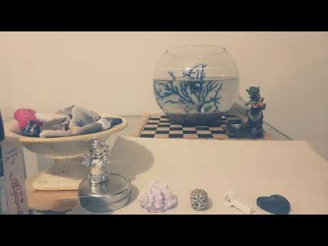 ASPETTANDO IL SUO RITORNO:  COSA POSSO FARE PER SBLOCCARE LA SITUAZIONE?