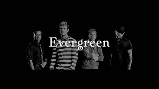 Backstreet Boys - Evergreen (Subtitulada en castellano)