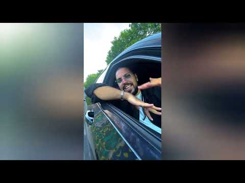 PROTOTYP RAPSTAR | HKN+