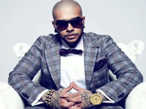 Дерзкая ~ Timati ft. Natan