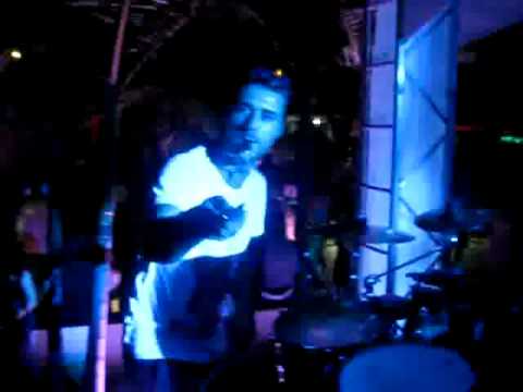 Dj Mash ft Mauro Del principe MDP Remix "Disco Calabro"