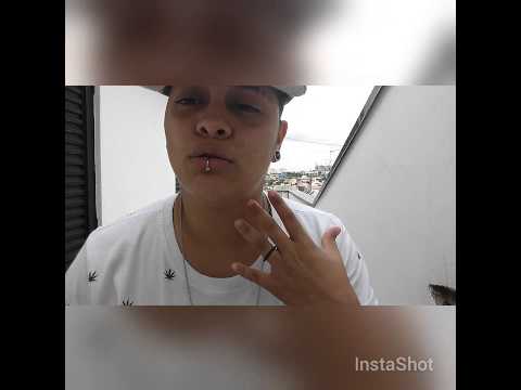 Mc Pópis - Tu vai dá