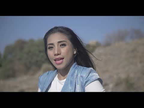 Cover by Siti KDI - Ben Seni Sevduğumi  - Kazım Koyuncu / Şevval Sam