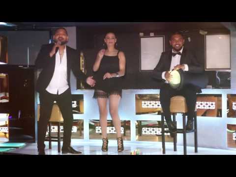 Ork.Kontinental - Ushten te Kelen ☆ █▬█ █ ▀█▀ ☆ 2017