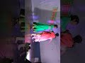 Suraj Hua Maddham Chand