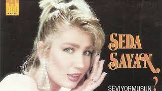 Seda Sayan - Seviyor musun?