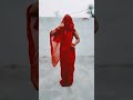 Me Koni Jau Honda Pe Dance Rajasthani Ytshorts Rajesh Solanki New Song