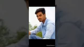 Aarti Chotu Porn Videi Watch HD Mp4 Videos Download Free