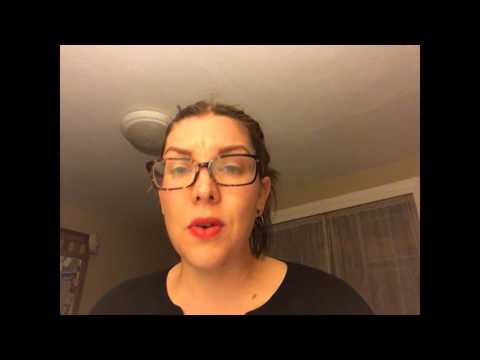 Most Powerful Woman of Network Marketing Recap