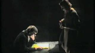 Download lagu Lart studiO 2002 - Owg mp3