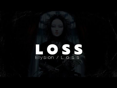 Video thumbnail for Loss