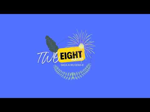 Sean Rii   Jaro Local & Big Line Tone   siopsman, Mi Na Mi Wrong 28 PLAYLSIT 2022