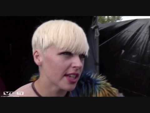 Surferosa - Saturday Night