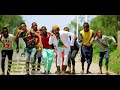 Ethiopian Music Sami Go Shashemene ሻሸመኔ New Ethiopian Oromo Music 2017 Official Video