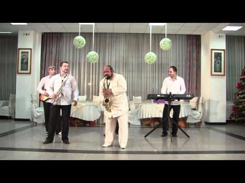 download lagu mp3 mp4 Ferus Mustafov, download mp3 Ferus Mustafov free download mp3, download mp3 Ferus Mustafov