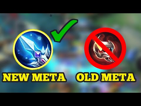 ICE QUEEN WAND BETTER THAN ANYTHING | X-BORG MVP FULL FIRE AND BURN | BUILD X-BORG TERSAKIT 2022