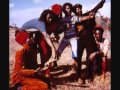 Abyssinians - Dem A Come