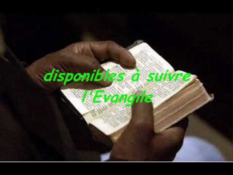 Sœur Giuseppina Nicoli Prière