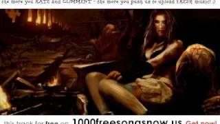 Trace Adkins - Then They Do