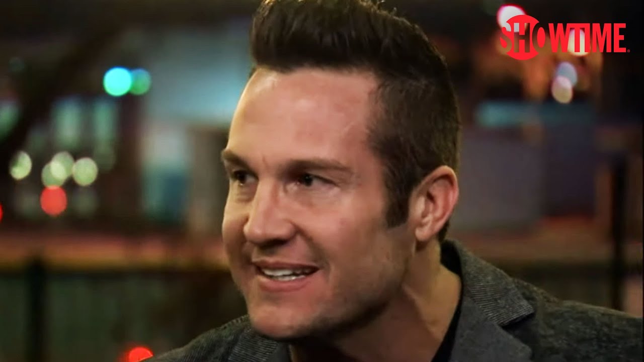 Gigolos Season 4: Episode 9 Clip - Promotional Videos | SHOWTIME