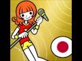 Struck By The Rain by Rhythm Heaven Fever