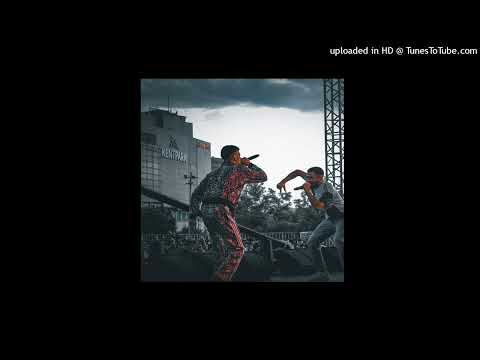 LVBEL C5 X AMENTU X KEFO X EL MEMI - BABA (PROD. BY WOODY)