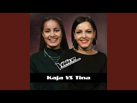 Don't You Worry 'Bout A Thing