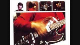 The Kinks - What's In Store For Me