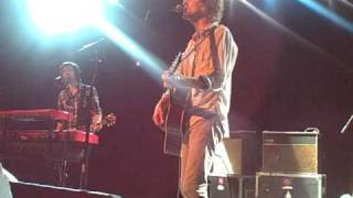 Brendan Benson- What I&#39;m Looking For