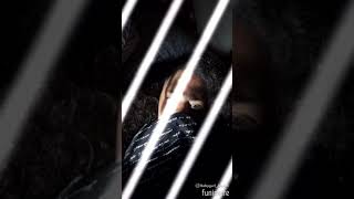 •Everytime she walk by•