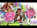 FREE Mg Sleepy Type Beat Ain T Lied Yet