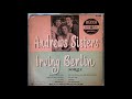 Andrews Sisters Homework DL 5264