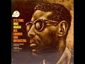 3  Max Roach His Chorus And Orchestra - Another Valley - It's Time, 1962