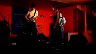 Devil Shoots Devil - Эмо-песня=)