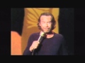 George Carlin - How's Your Dog?