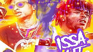 Alley Boy (Feat. Eldorado Red) - Truth Be Told