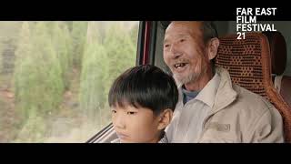 Cruzando a Fronteira