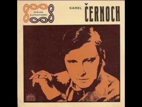 Karel Černoch a Juventus - Broď se řekou (1968)