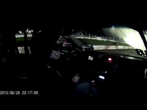 Tarumã Astra DT-A 88