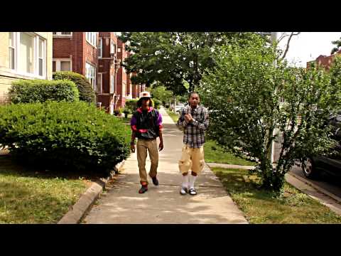 Breeze - Turnt UP |Shot By @PhliKiddProd | @Breeze_PPSG