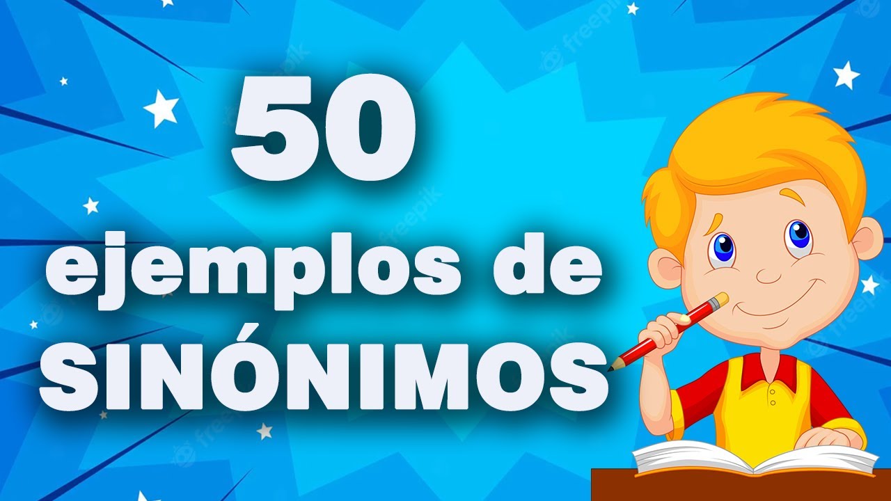 ¿Cuáles son los sinónimos de distancia? LIB Answers